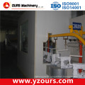 Powder Coating Machine/Equipment/Gun with High Capacity